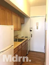 Rented by Mdrn Residential