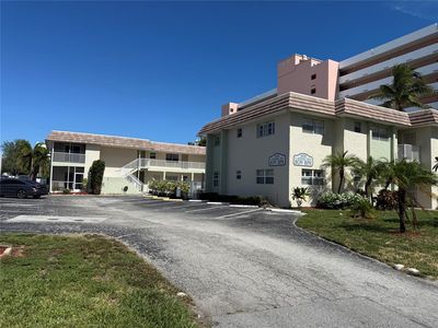 1450 N Riverside Dr #204, Pompano Beach, FL, 33062