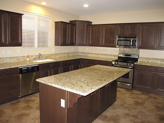 4th image of 29095 Black Meadow Ct