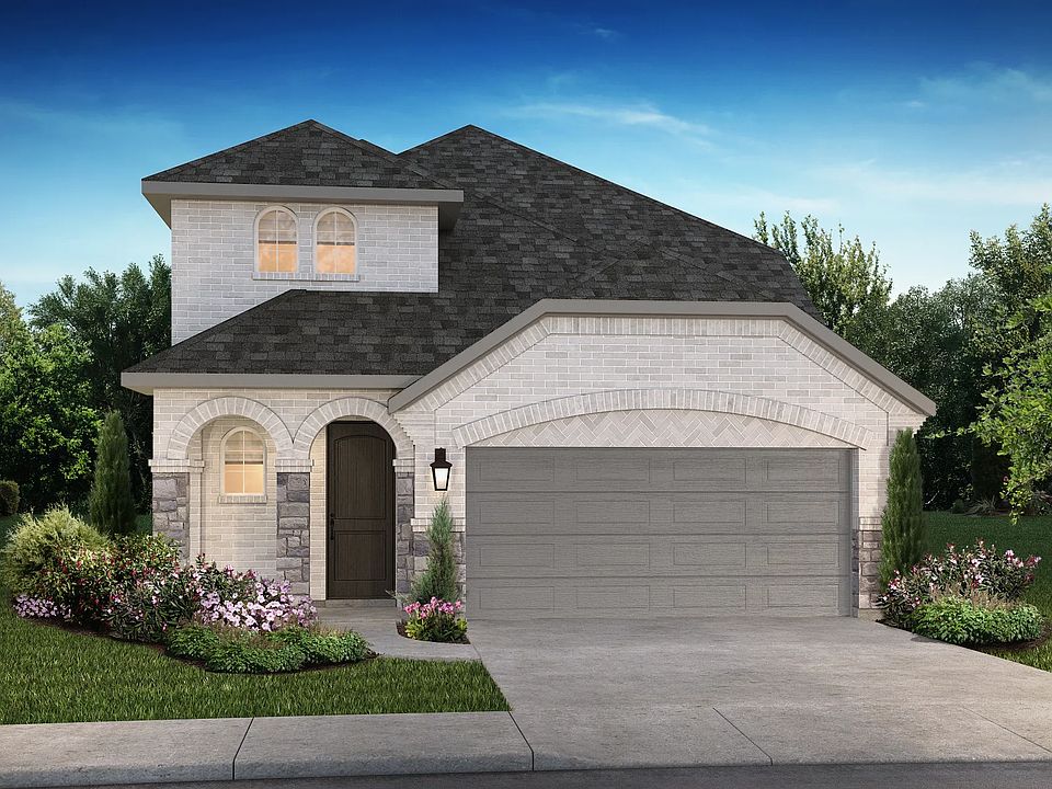 1st image of 4011 Honeyspring Dr
