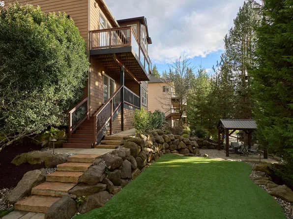 3647 NW Orchard Ct, Camas, WA 98607