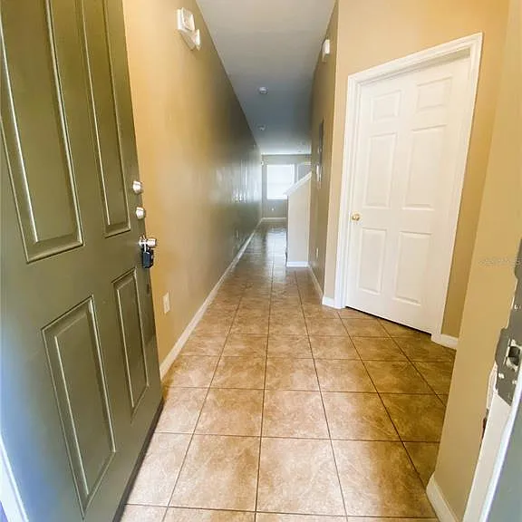 7602 Long Island Dr — Photo 2