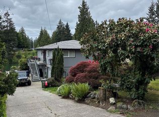 3515 Deer Island Dr E, Lake Tapps, WA 98391