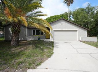 7213 Dorchester Ct, Hudson, FL 34667