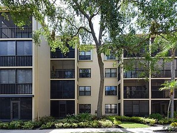 625 30th Ave W APT G210