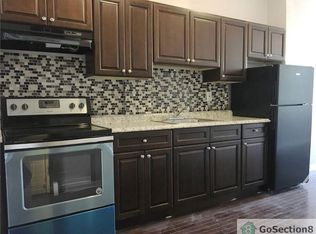 2622 N 11th St, Philadelphia, PA 19133