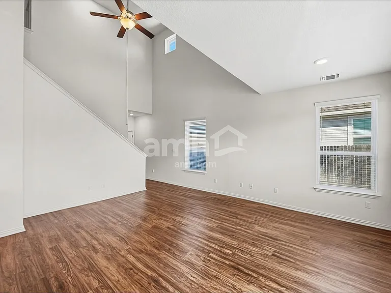 384 Aspen Waters — Photo 6