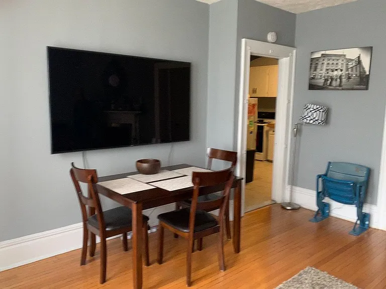 424 Fulton St E #5 — Photo 17