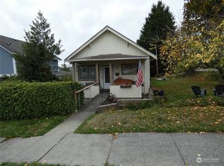 1217 15th St, Anacortes, WA
