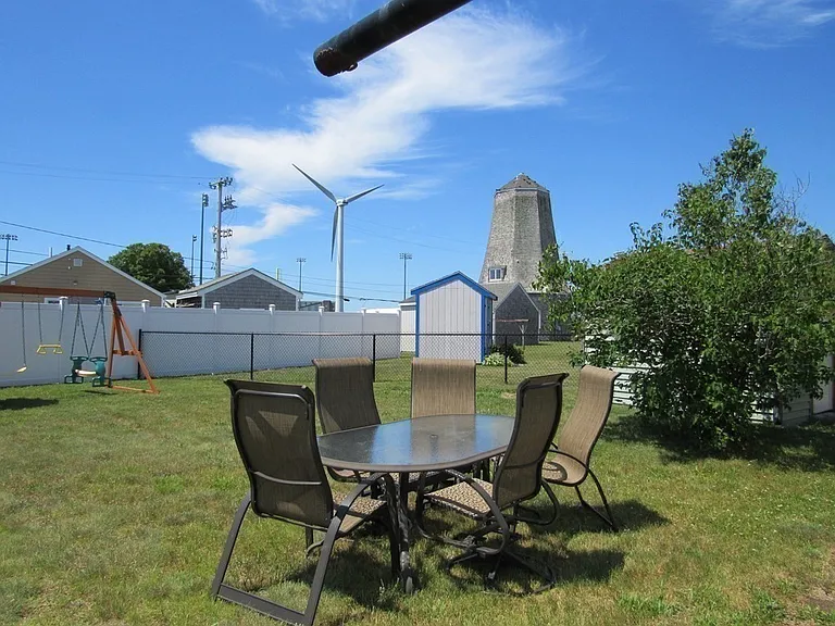 9 Saltworks Ln #WINTER RENT — Photo 10