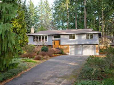 16086 Winston Dr, Oregon City, OR, 97045