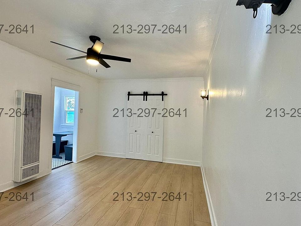 1st image of 5838 Camerford Ave #1/4
