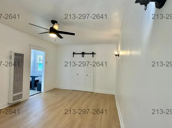 5838 Camerford Ave #1/4, Los Angeles, CA 90038