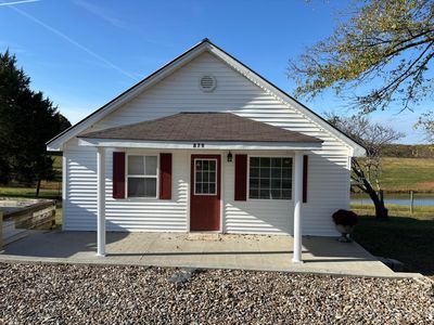 879 Highway 1729, Russell Springs, KY, 42642