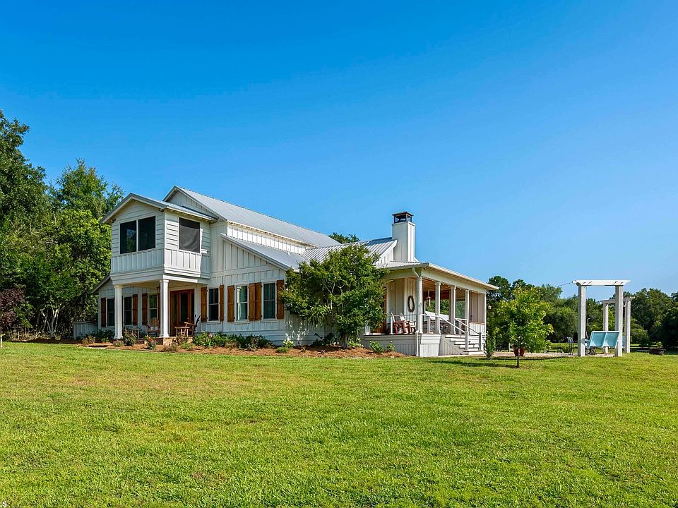 16238 State Highway 181, Fairhope, AL 36532 Zillow