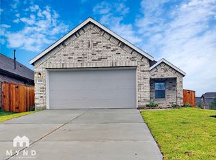 3002 Delancey Bend Way, Porter, TX 77365