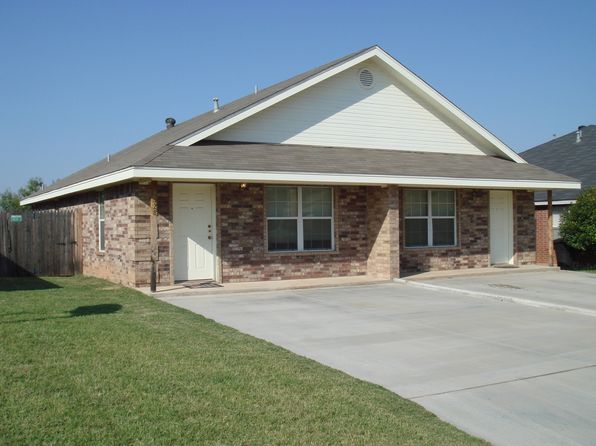 4526 Cole Dr