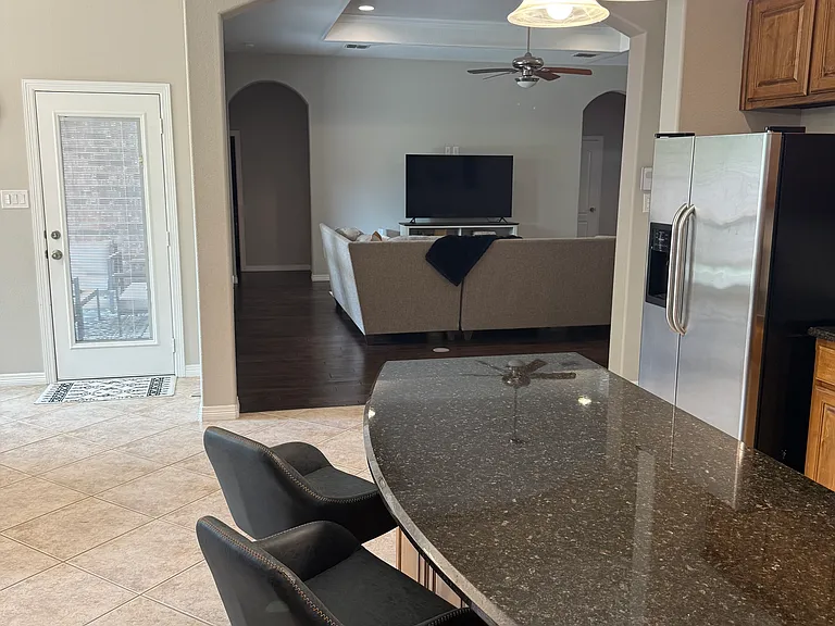 6341 Harold Creek Dr — Photo 14