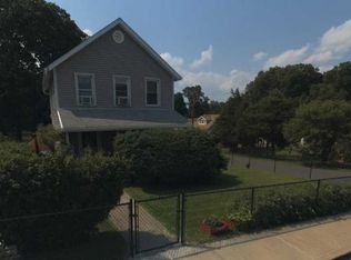 61 Russell Ave, Beacon, NY 12508
