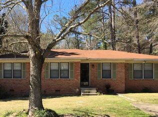 370 S Dean Rd, Auburn, AL 36830