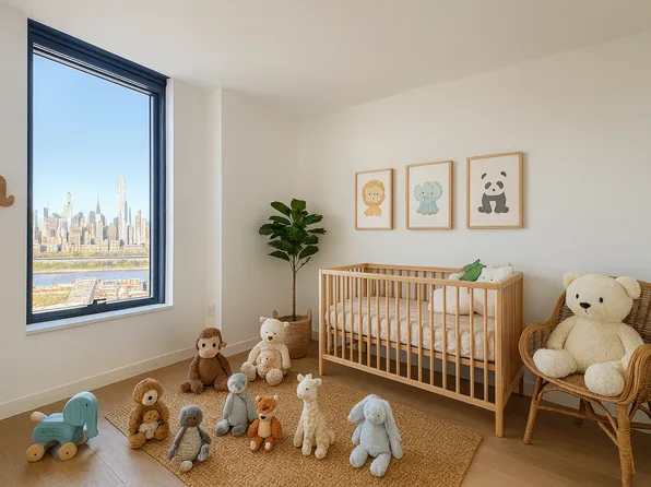 3 Court Square image 5 of 12