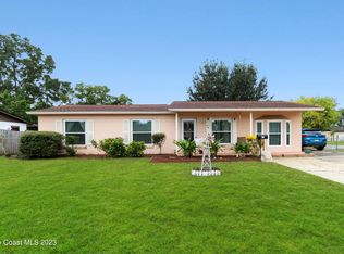 475 Wurst Rd, Ocoee, FL 34761