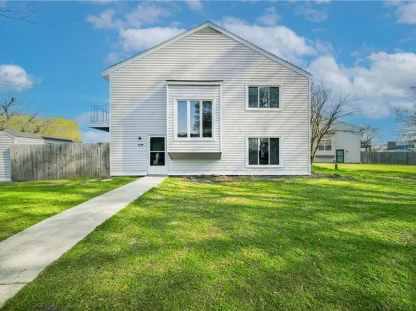 3648 Ship Chandlers Wharf, Virginia Beach, VA 23453