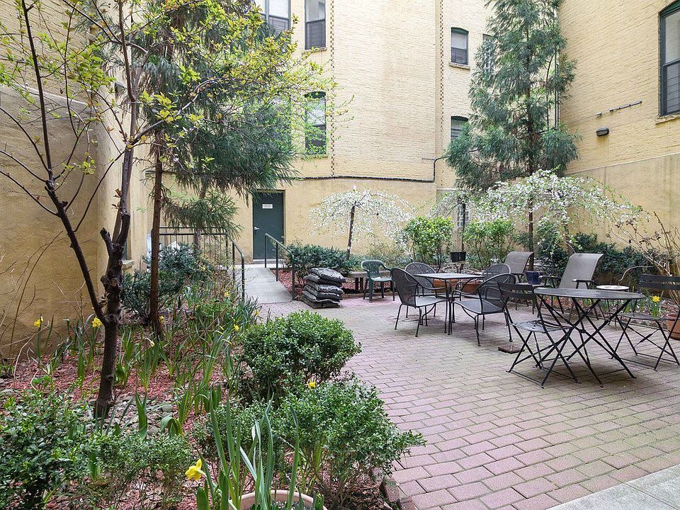 1st image of 368 W 117th St APT 1C