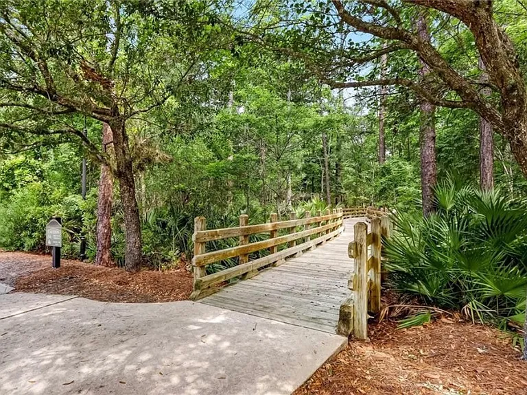 315 Brooklet Cir — Photo 20
