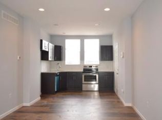 3412 Mantua Ave #1, Philadelphia, PA 19104