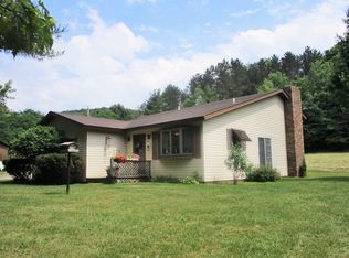 176 Garlock Holw, Bradford, PA 16701