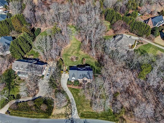 3rd image of 6004 Morganshire Dr
