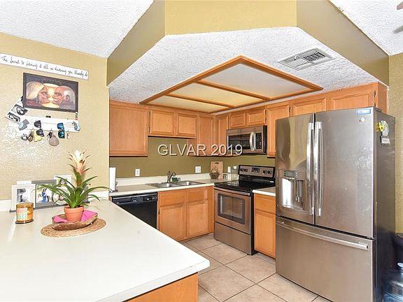 5th image of 1341 Cinder Rock Dr Unit 202