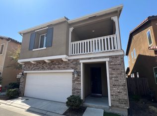 2550 Mustang Dr, Clovis, CA