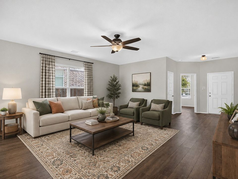 1st image of 2143 Mossbrook Dr