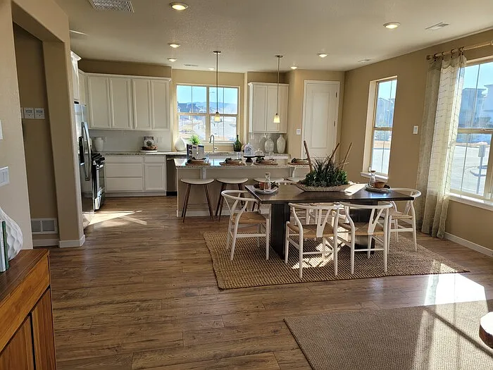 9825 Geneva Creek Ln — Photo 15