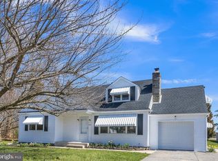 452 Tansboro Rd, Atco, NJ 08004