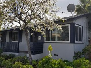 7371 Hyatt St, San Diego, CA 92111