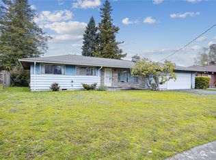 807 10th St NE, Auburn, WA