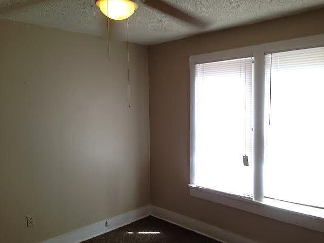 1st image of 1242 Orange St APT 2