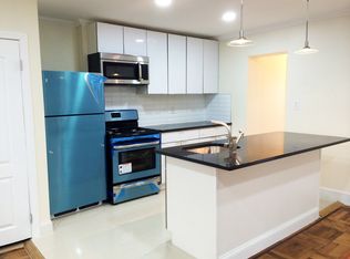 735 Taylor Ave, Bronx, NY 10473