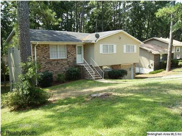 5273 Goldmar Dr, Birmingham, AL 35210