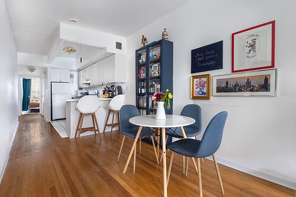 Sold by Brown Harris Stevens | media 2