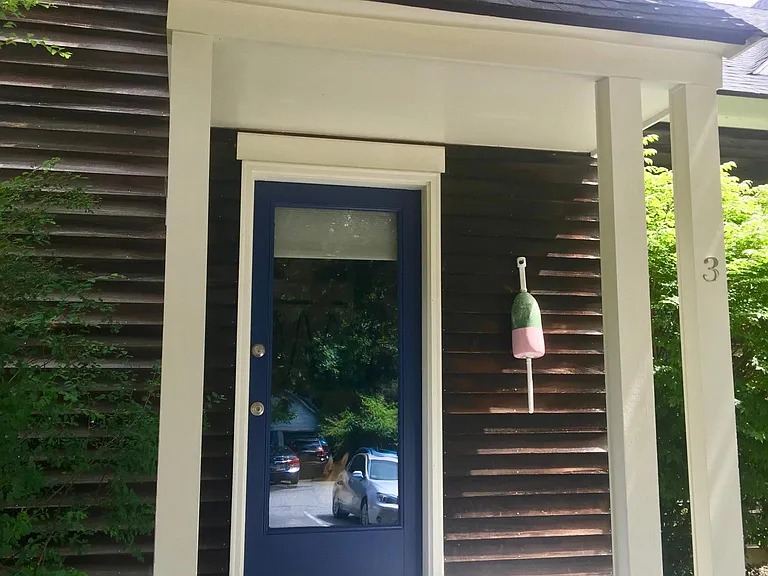 401 Brighton Ave #3 — Photo 1
