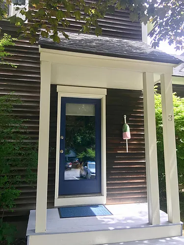 401 Brighton Ave #3 Photo 1