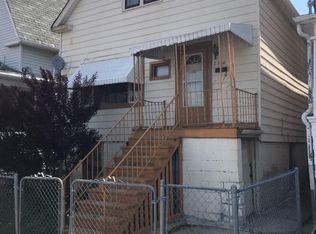 2356 S 18th St, Milwaukee, WI 53215