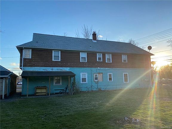 2nd image of 1087 Payne Ave