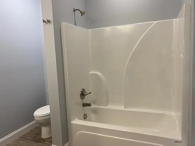 93 Bluebird Ct — Photo 27