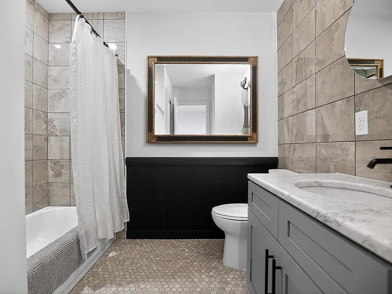 508 Richey Ave — Photo 19