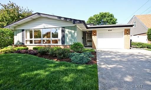 1st image of 654 Leahy Cir